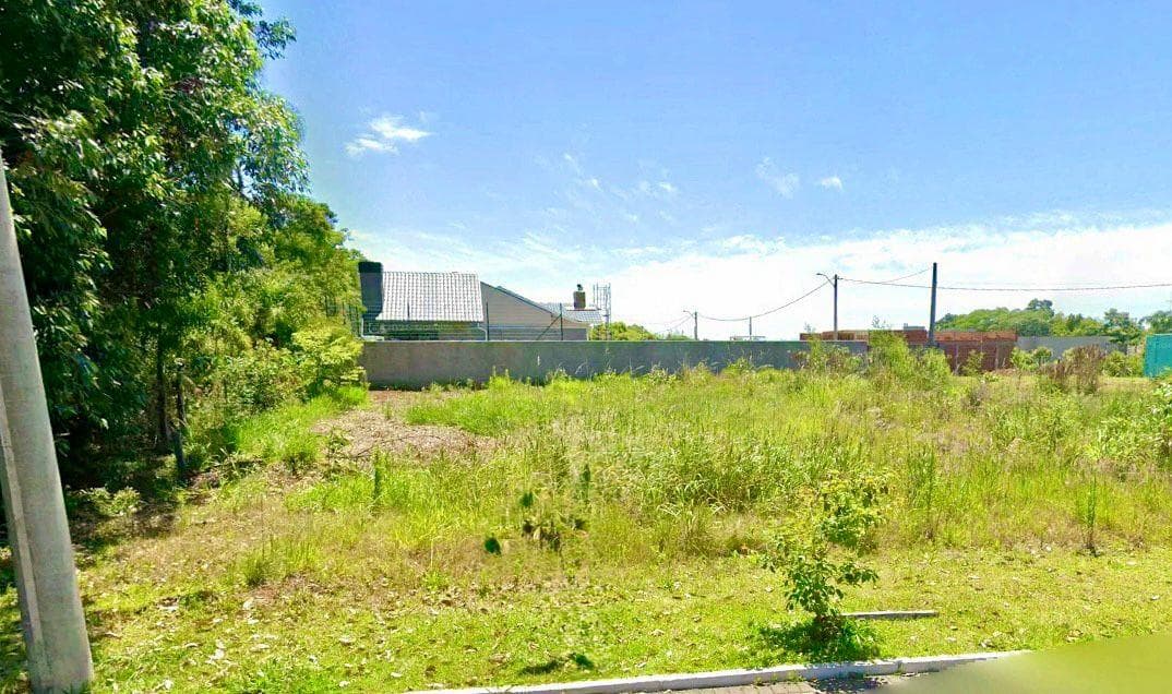 TERRENO, 405M² ÁREA TOTAL À VENDA EM CONCÓRDIA - Imagem 1