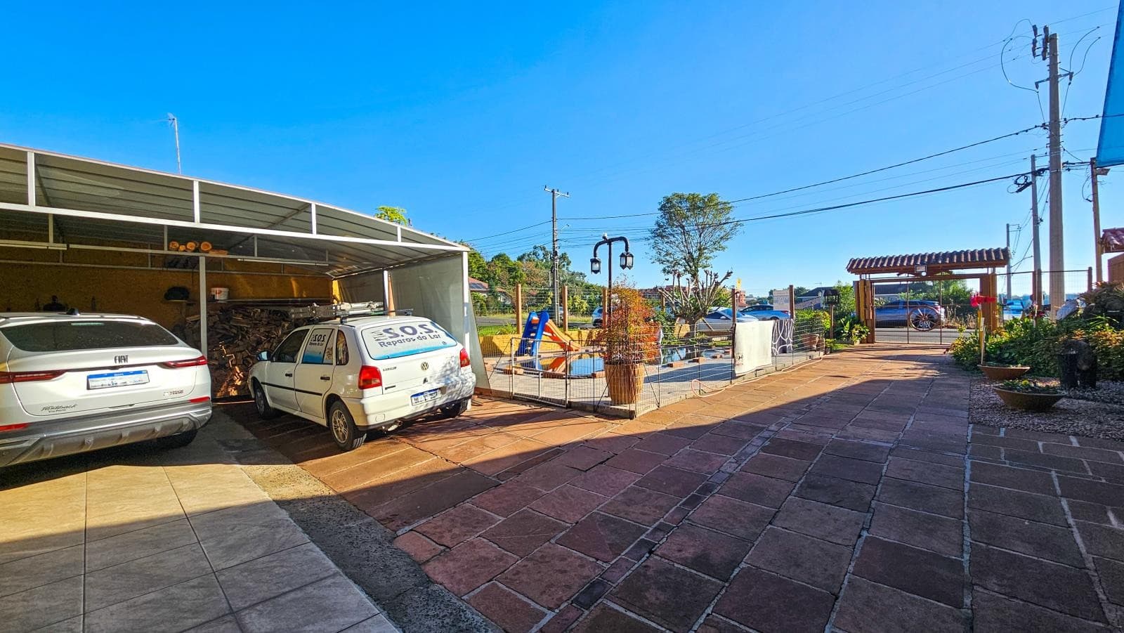 Imagem anterior