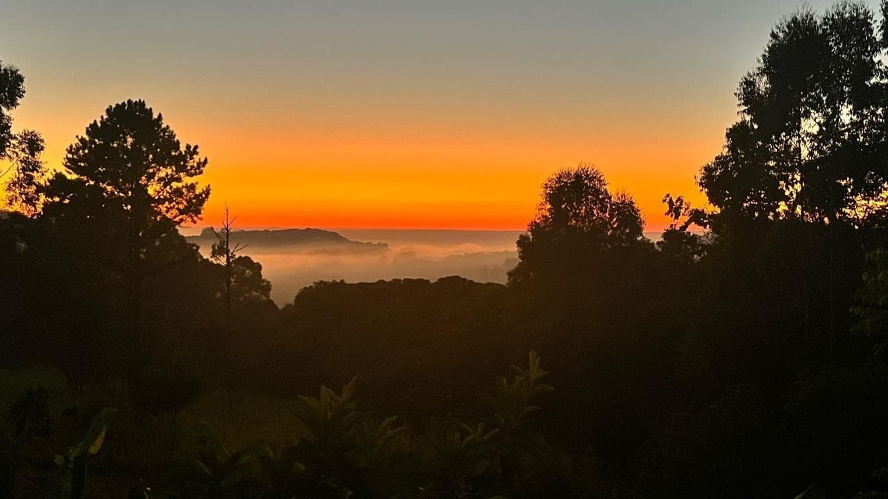 CHÁCARA / SÍTIO COM 1 DORMITÓRIO, 7388M² ÁREA TOTAL À VENDA EM TRAVESSÃO - Imagem 1