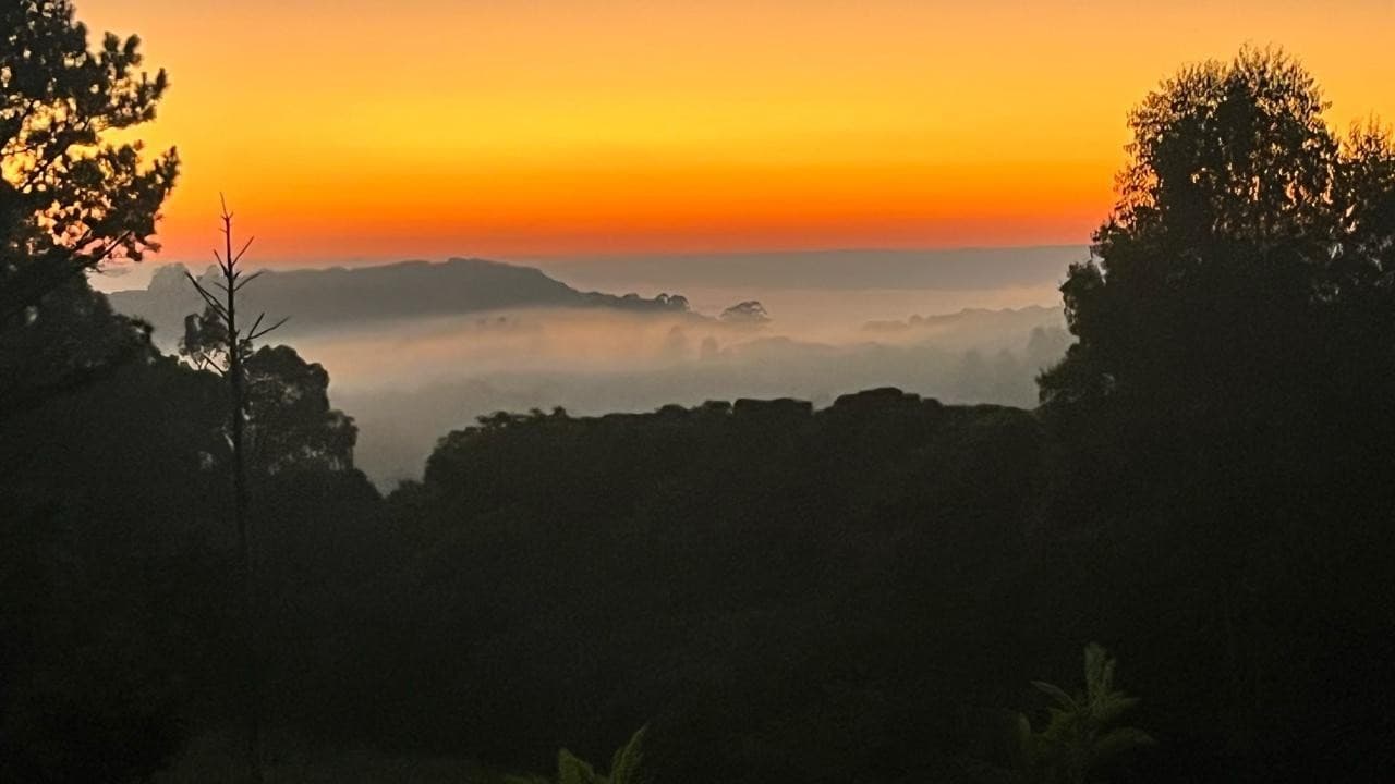 CHÁCARA / SÍTIO COM 1 DORMITÓRIO, 7388M² ÁREA TOTAL À VENDA EM TRAVESSÃO - Imagem 2
