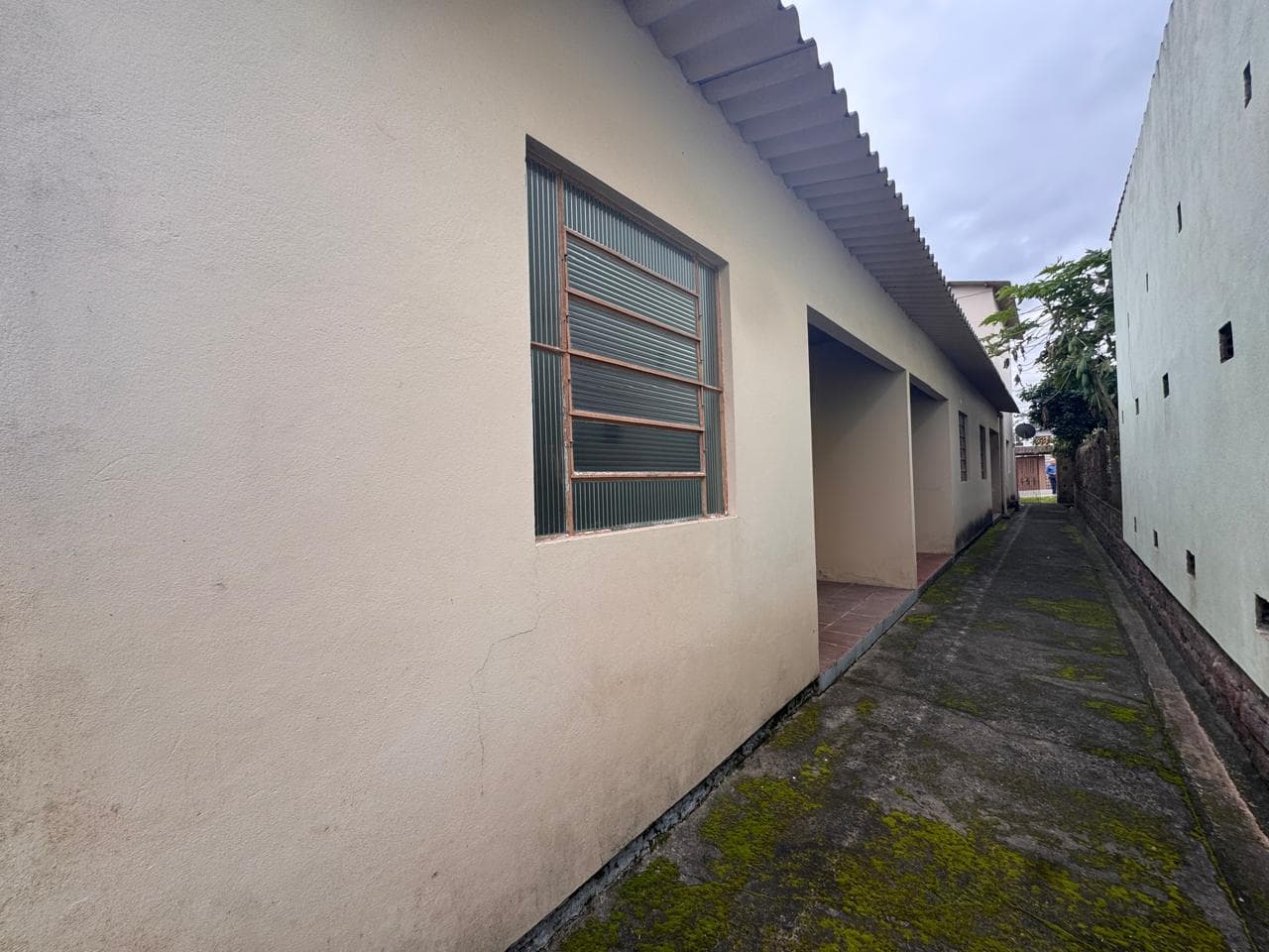 PAVILHÃO / PRÉDIO, 668M² ÁREA TOTAL À VENDA - Imagem 3