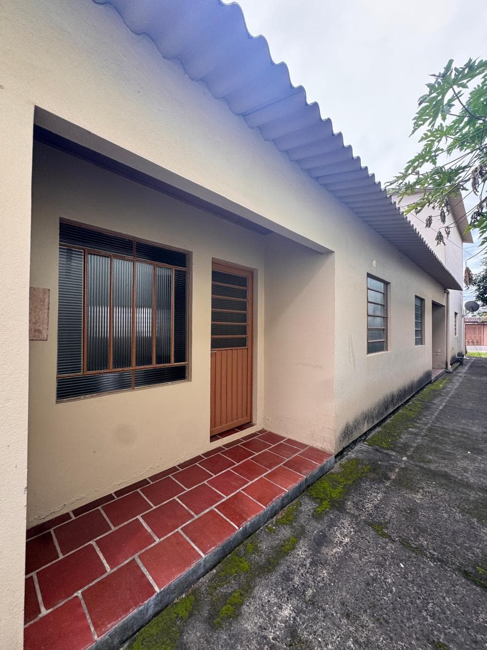 PAVILHÃO / PRÉDIO, 668M² ÁREA TOTAL À VENDA - Imagem 4