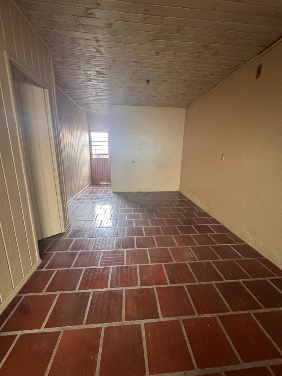 PAVILHÃO / PRÉDIO, 668M² ÁREA TOTAL À VENDA - Imagem 5