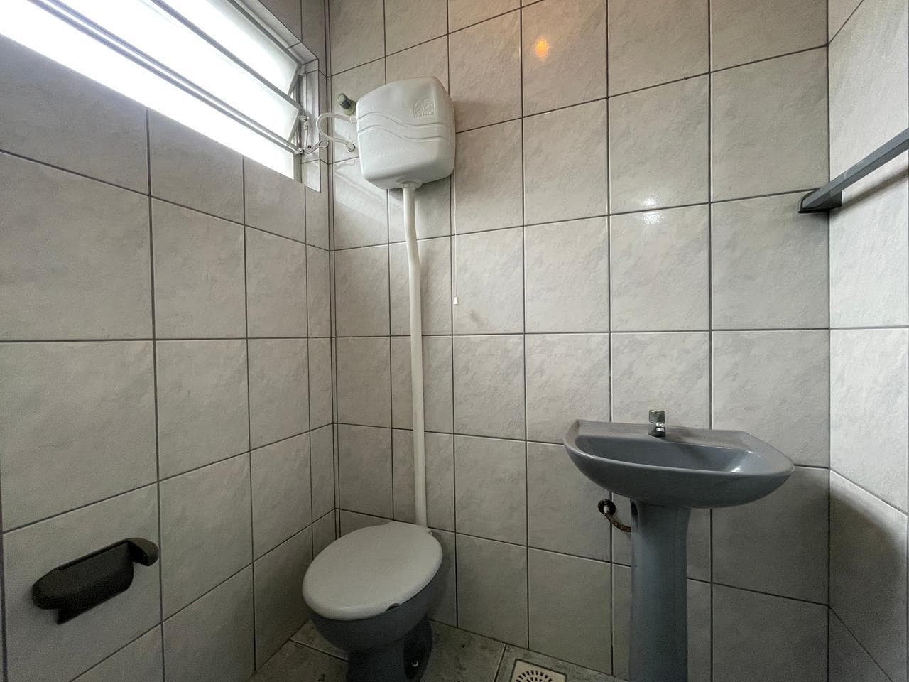 LOJA / SALA À LOCAÇÃO - Imagem 5