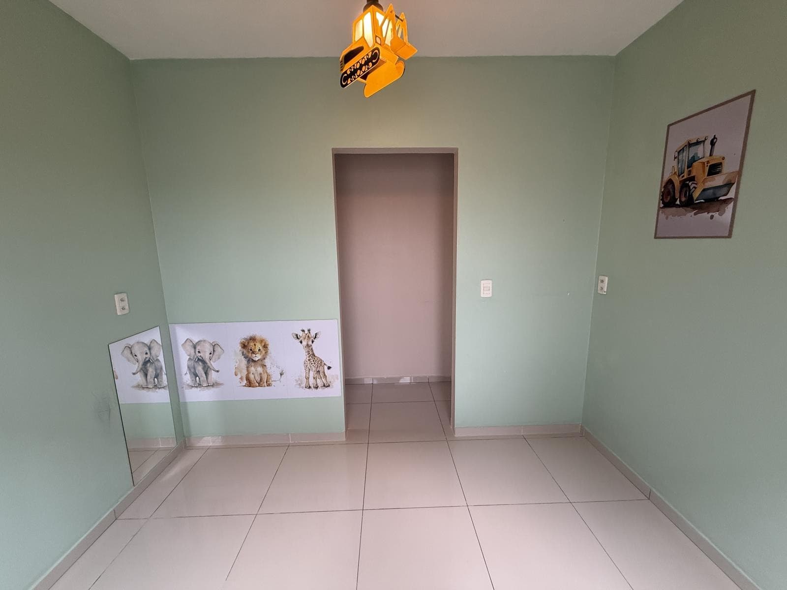 Miniatura 14