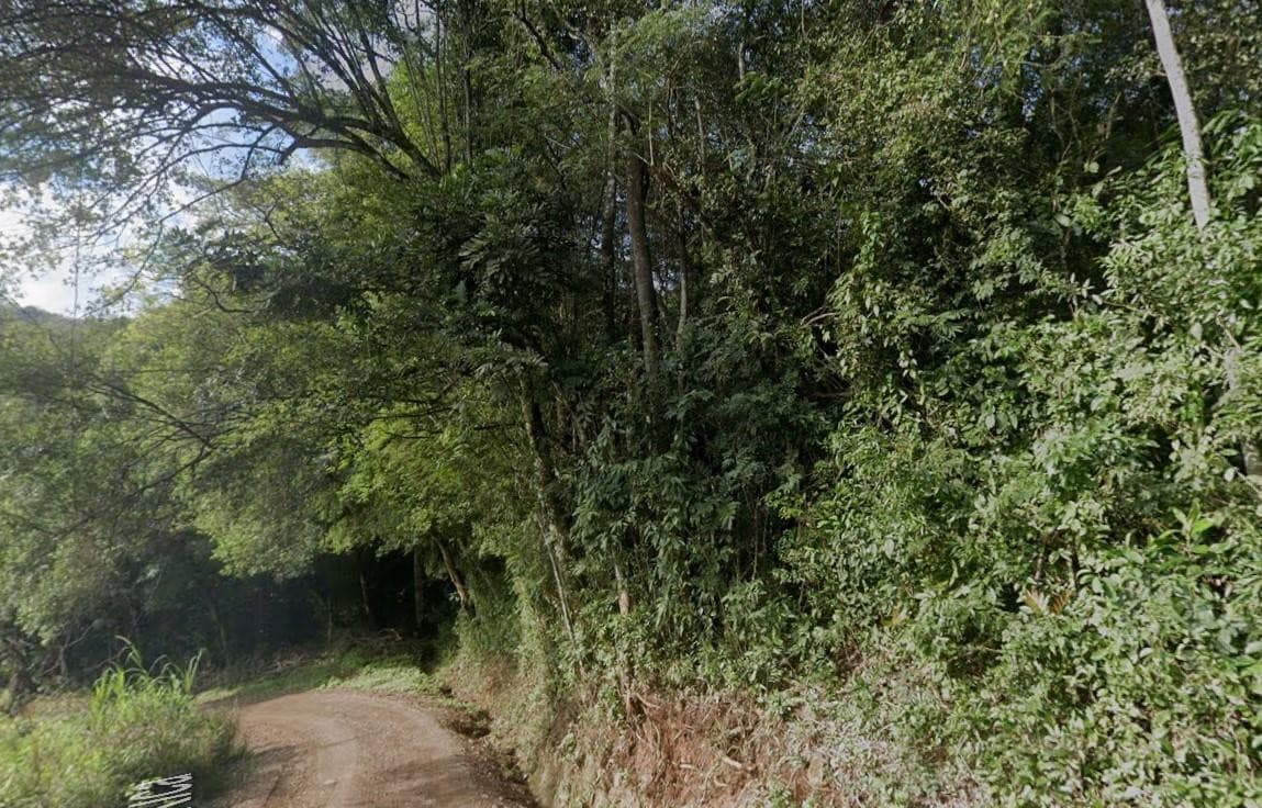 ÁREA DE TERRAS, 94000M² ÁREA TOTAL para venda EM ZONA RURAL - foto 1