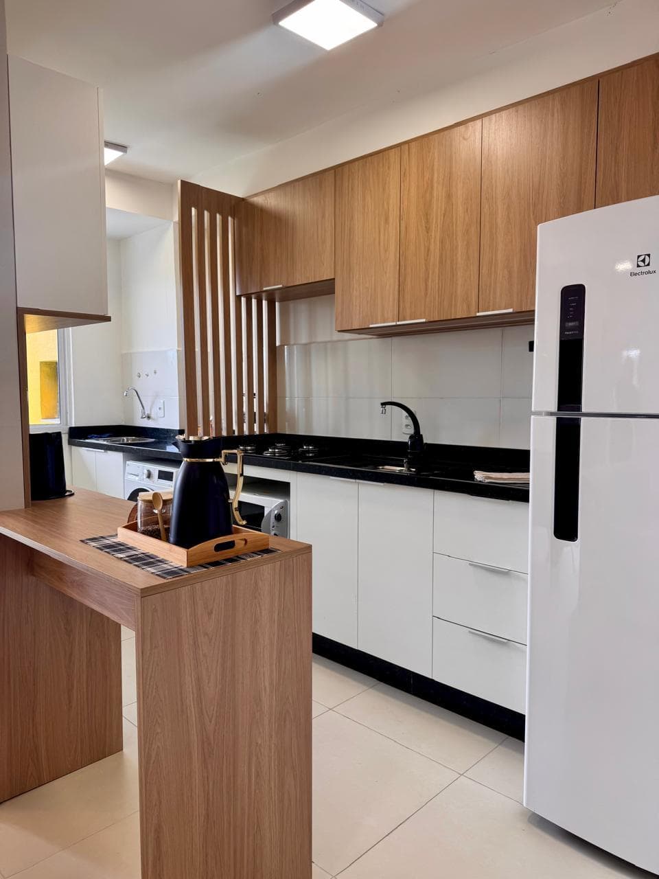 APARTAMENTO COM 2 DORMITÓRIOS, 1 VAGA À VENDA EM JARDIM PANORÂMICO