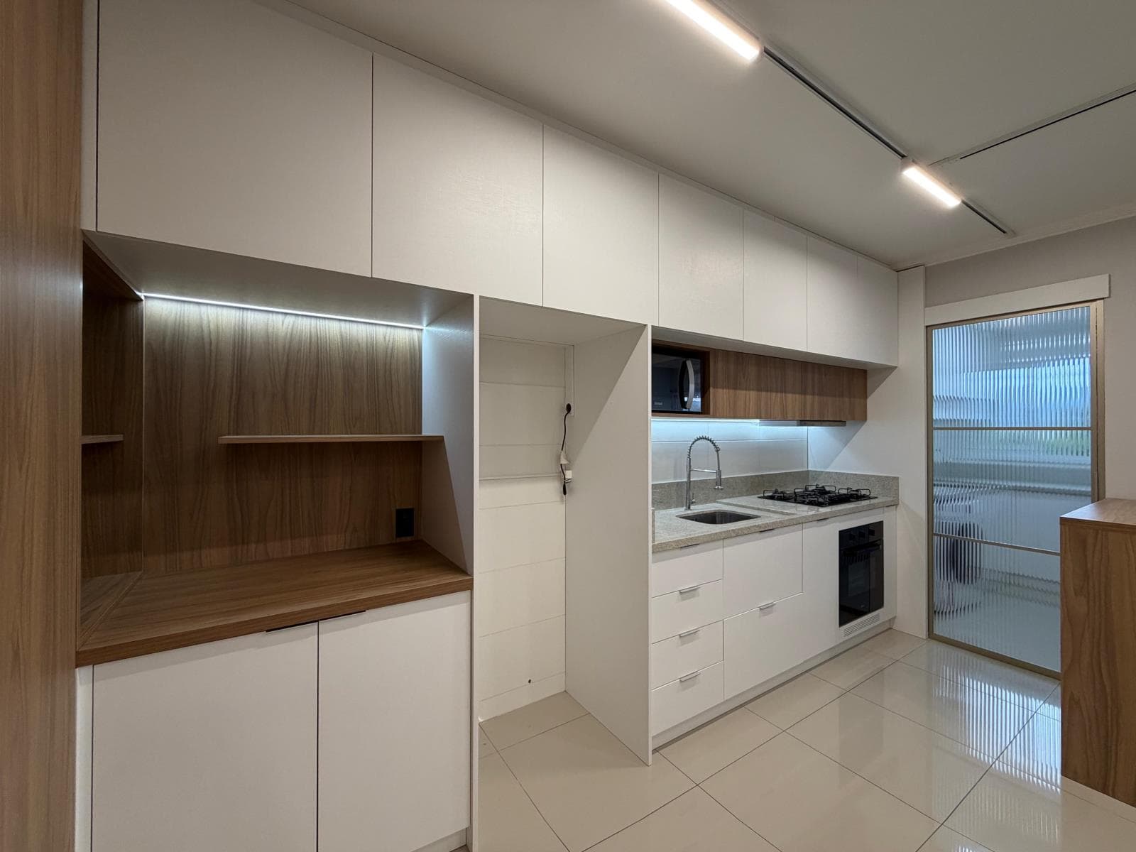 Apartamento para Venda no Farroupilha em Ivoti - Imagem 4