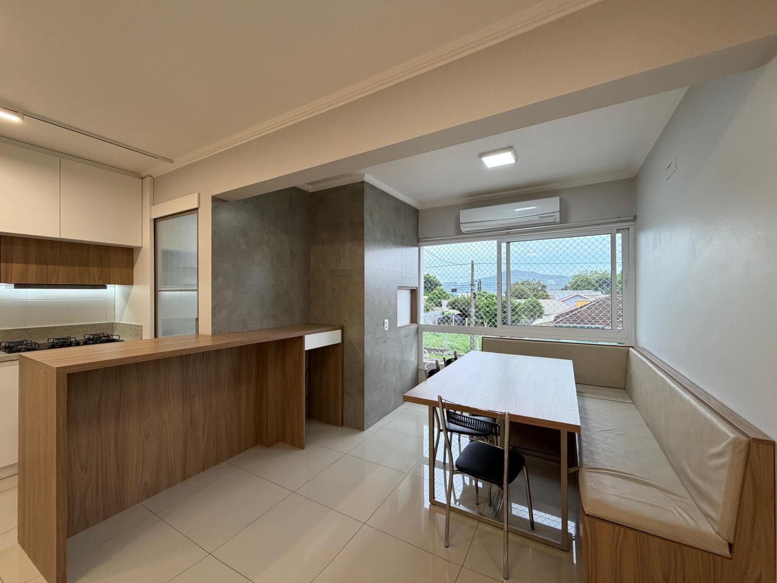 Apartamento para Venda no Farroupilha em Ivoti - Imagem 5