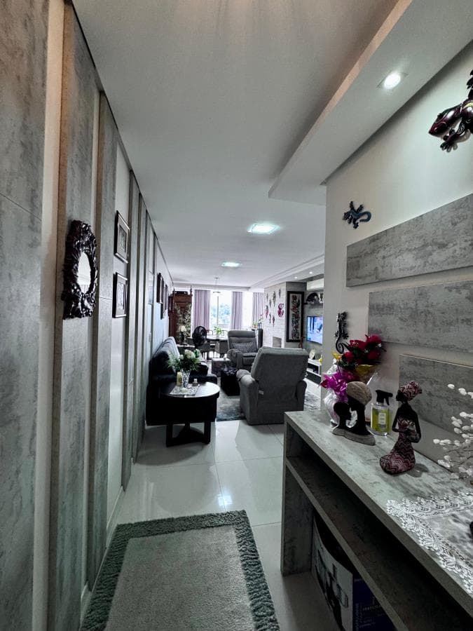 Apartamento para Venda no Farroupilha em Ivoti - Imagem 4