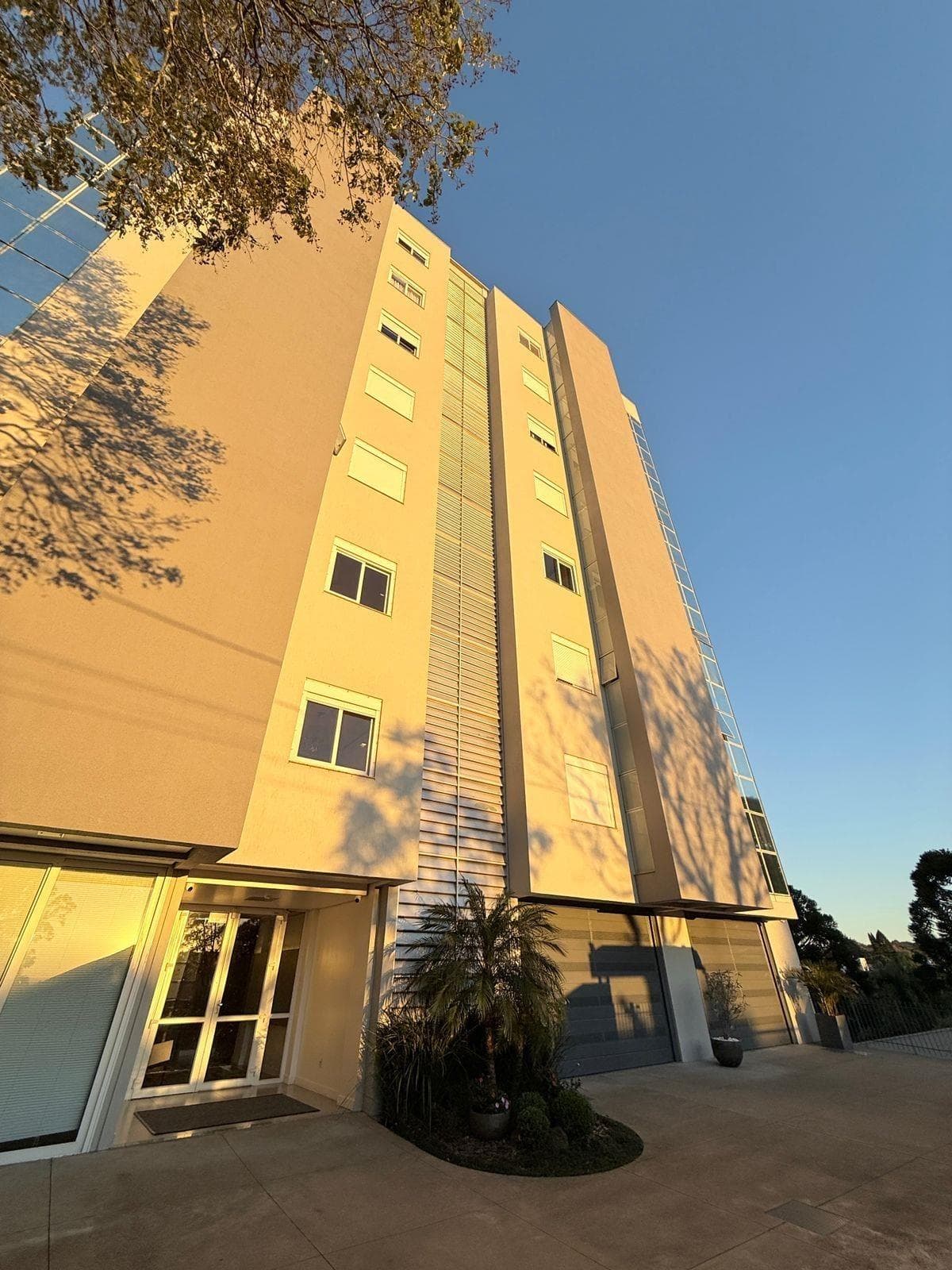 Apartamento para Venda no Farroupilha em Ivoti - Imagem 2