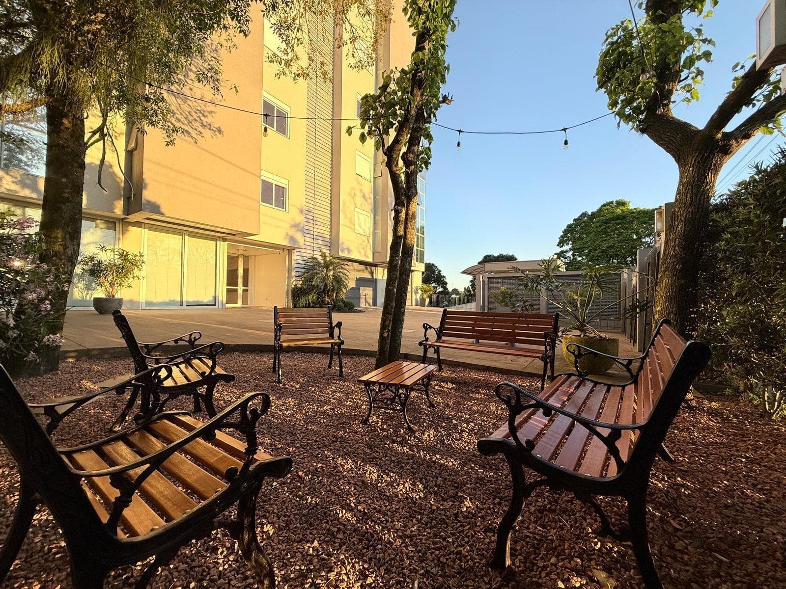 Apartamento para Venda no Farroupilha em Ivoti - Imagem 3