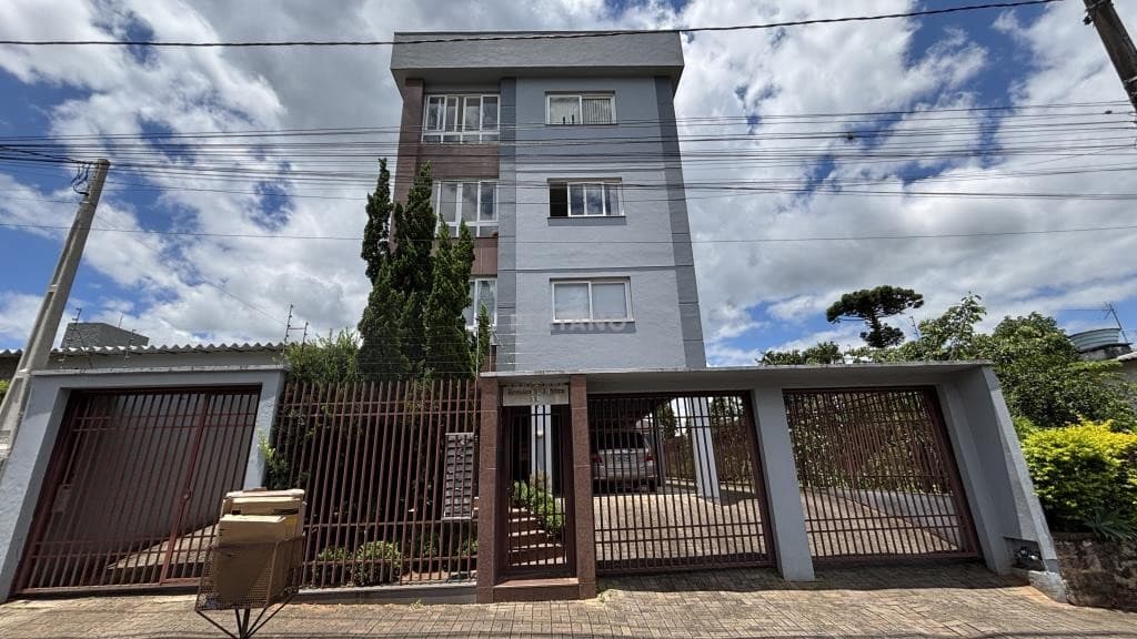 Próxima imagem