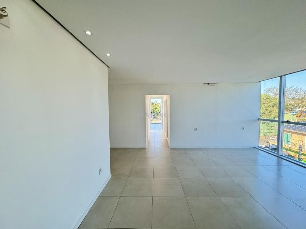 Loja / Sala para Venda no Vinte e Cinco de Julho em Ivoti - Imagem 5