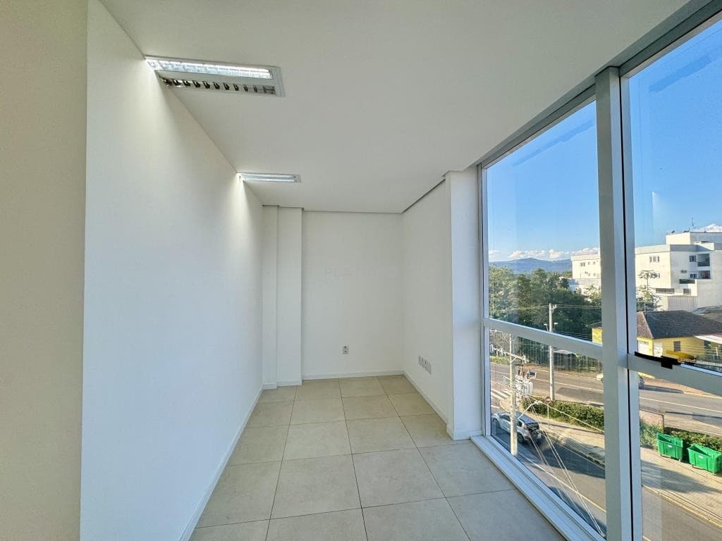 Imagem anterior