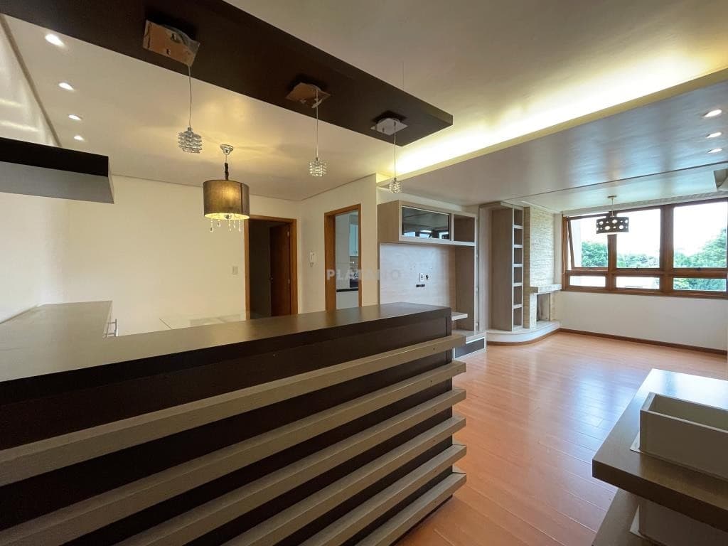 Apartamento para Venda no Farroupilha em Ivoti - Imagem 1