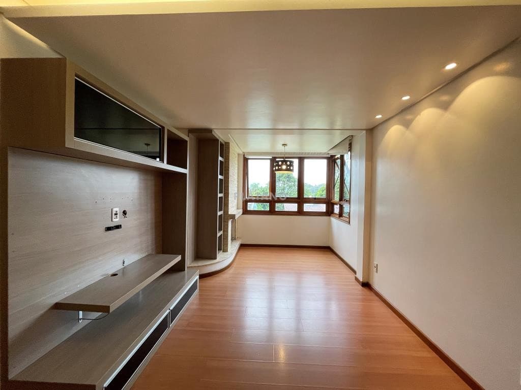 Apartamento para Venda no Farroupilha em Ivoti - Imagem 3