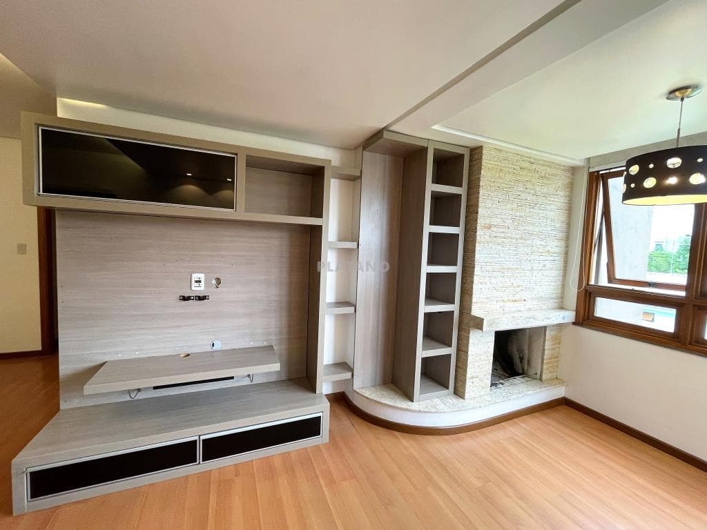 Apartamento para Venda no Farroupilha em Ivoti - Imagem 4