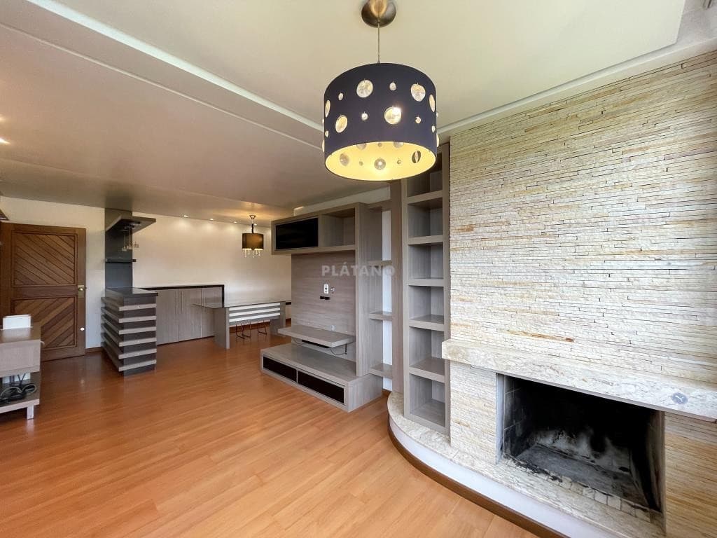 Apartamento para Venda no Farroupilha em Ivoti - Imagem 5