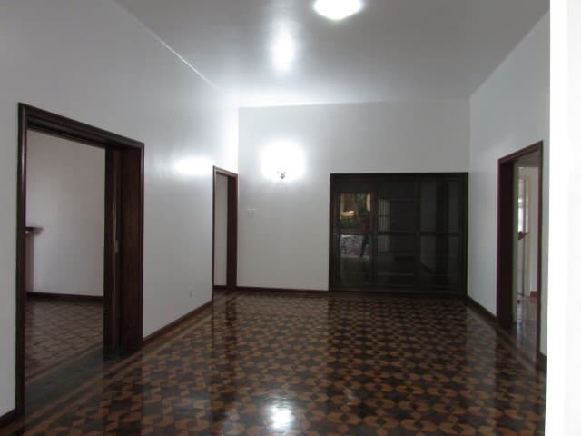 Próxima imagem