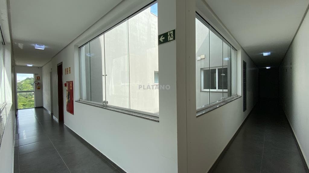 Imagem anterior