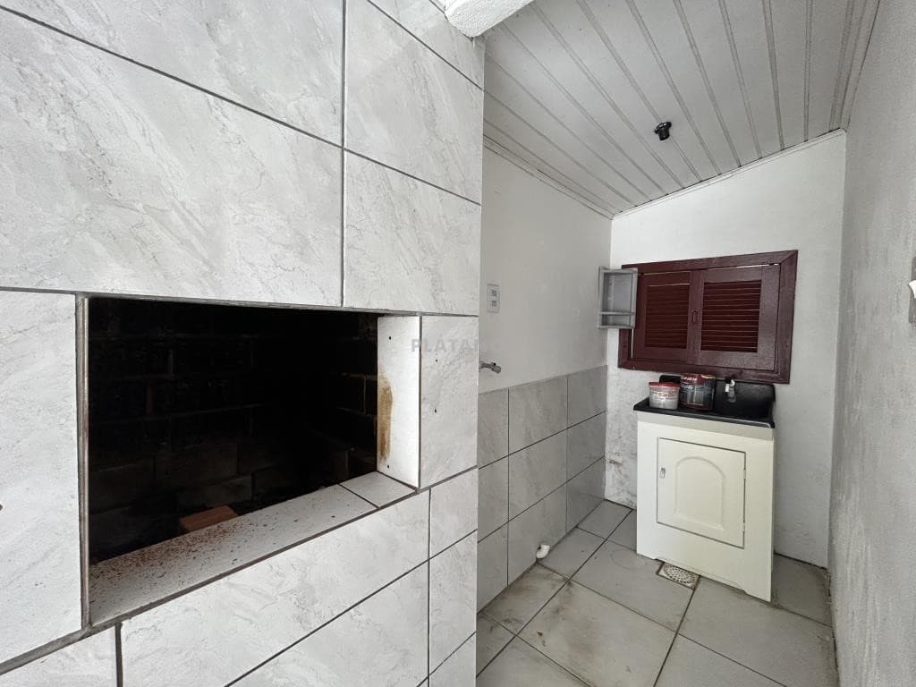 Casa para Locação no Cidade Nova em Ivoti - Imagem 3