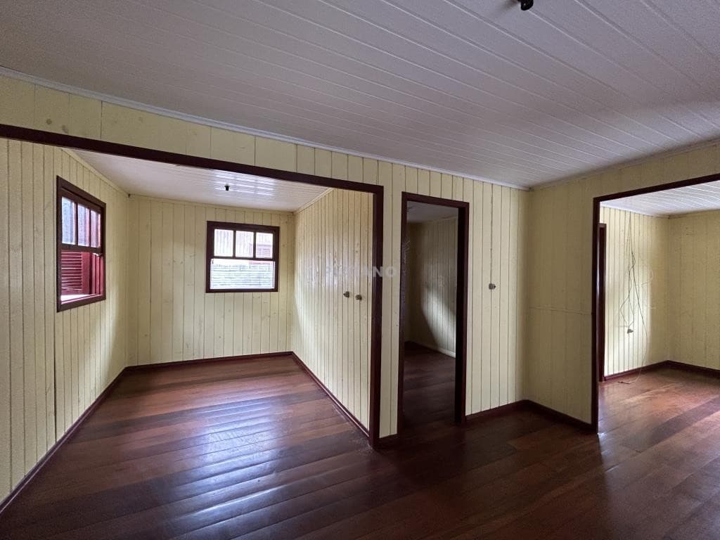 Casa para Locação no Cidade Nova em Ivoti - Imagem 4