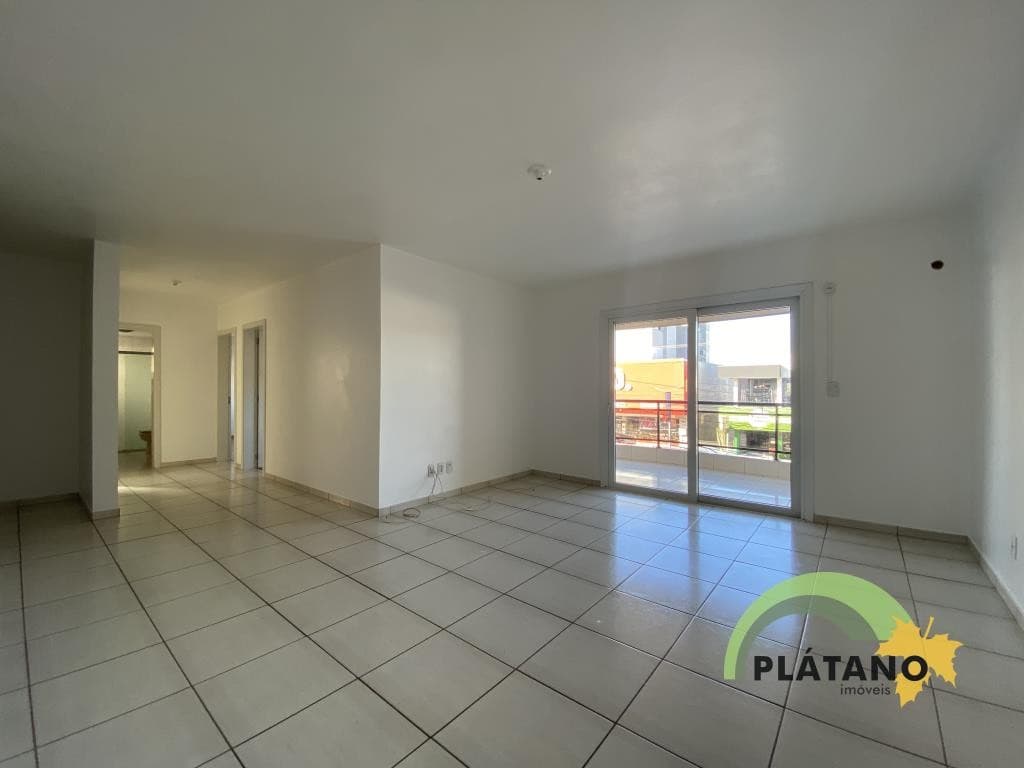 Apartamento para Locação no Centro em Ivoti - Imagem 2