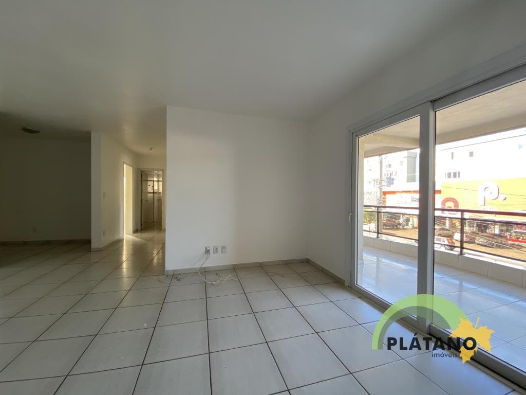 Apartamento para Locação no Centro em Ivoti - Imagem 3