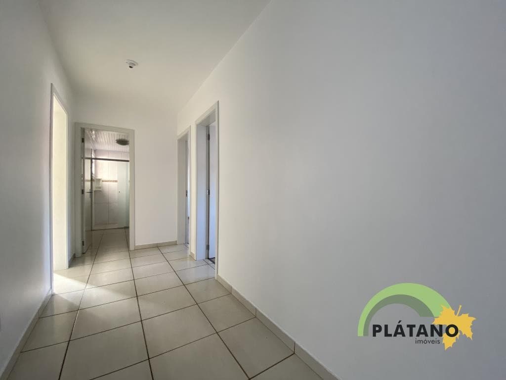 Apartamento para Locação no Centro em Ivoti - Imagem 5
