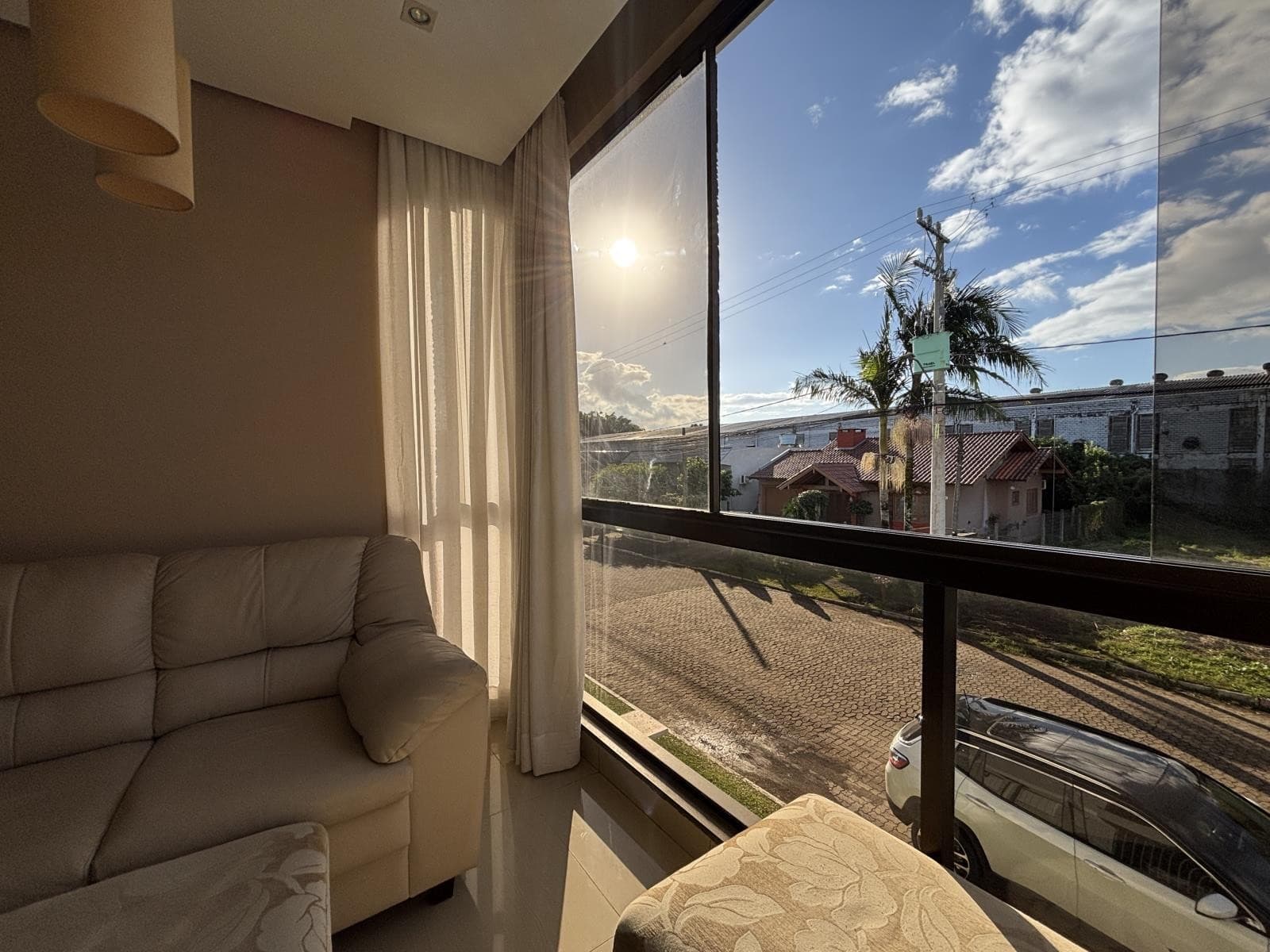 APARTAMENTO COM 2 DORMITÓRIOS, 1 VAGA, 93M² ÁREA TOTAL À VENDA - Imagem 4