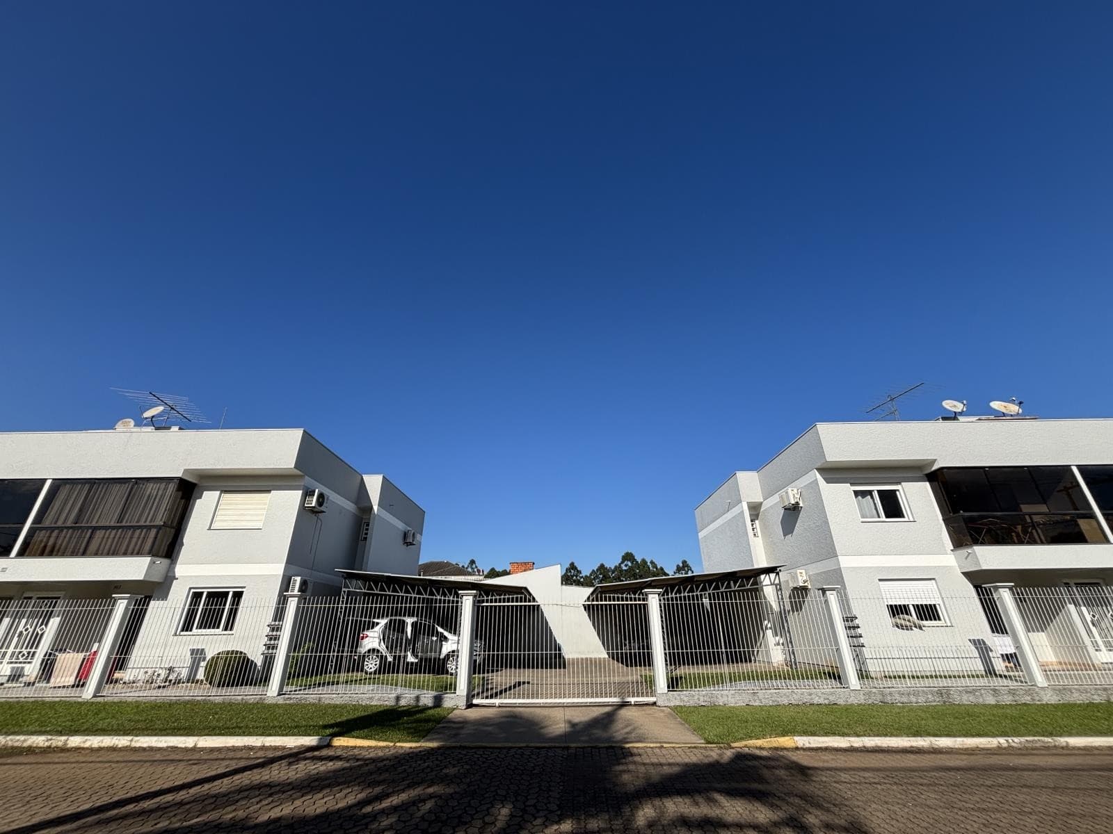Imagem anterior