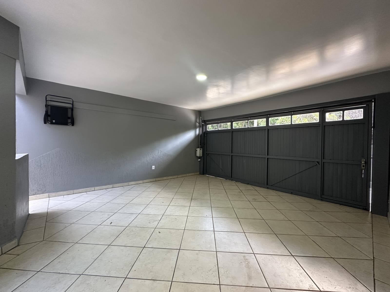 Próxima imagem