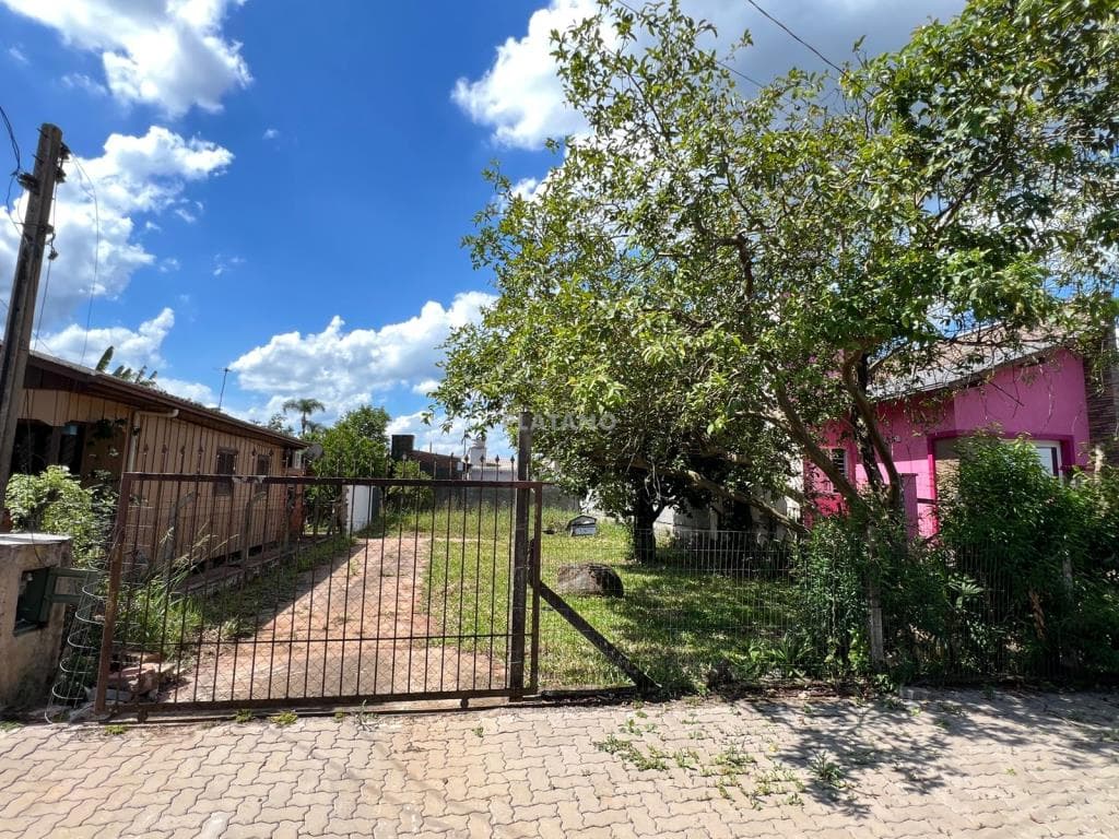 TERRENO, 330M² ÁREA PRIVATIVA para venda EM MORADA DO SOL - foto 1