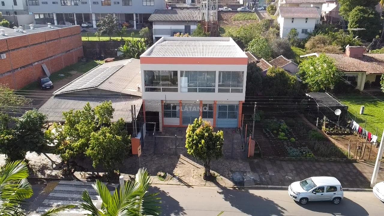 Próxima imagem