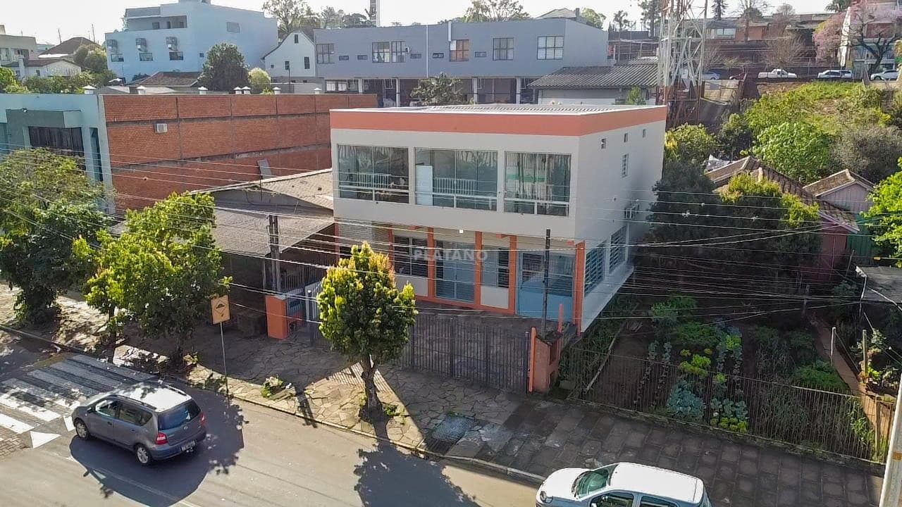 Próxima imagem