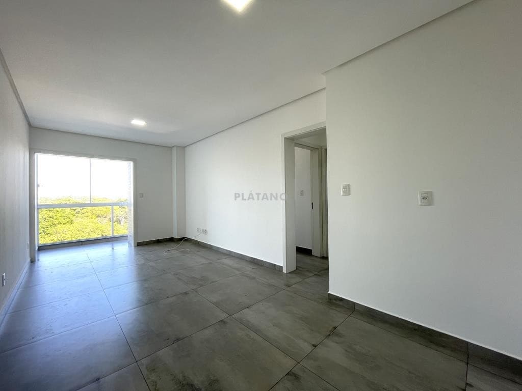 APARTAMENTO COM 2 DORMITÓRIOS, 1 VAGA, 80M² ÁREA TOTAL para locação EM HARMONIA - foto 4