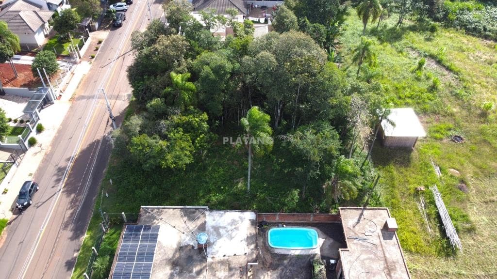 TERRENO, 405M² ÁREA TOTAL para venda EM JARDIM DO ALTO - foto 2