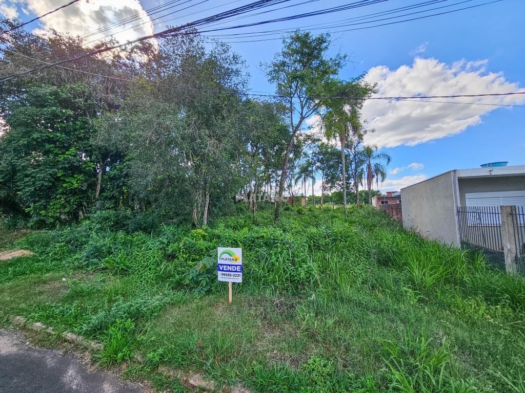 TERRENO, 405M² ÁREA TOTAL para venda EM JARDIM DO ALTO - foto 3