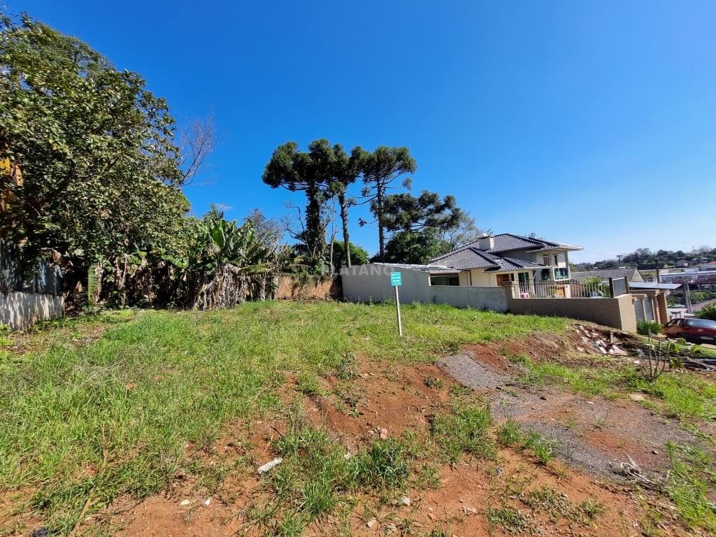 TERRENO, 360M² ÁREA TOTAL para venda EM JARDIM DO ALTO - foto 3