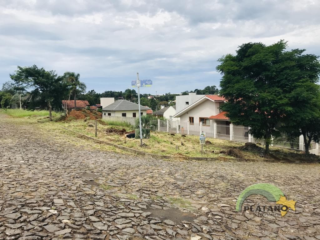TERRENO, 390M² ÁREA TOTAL para venda EM JARDIM DO ALTO - foto 2