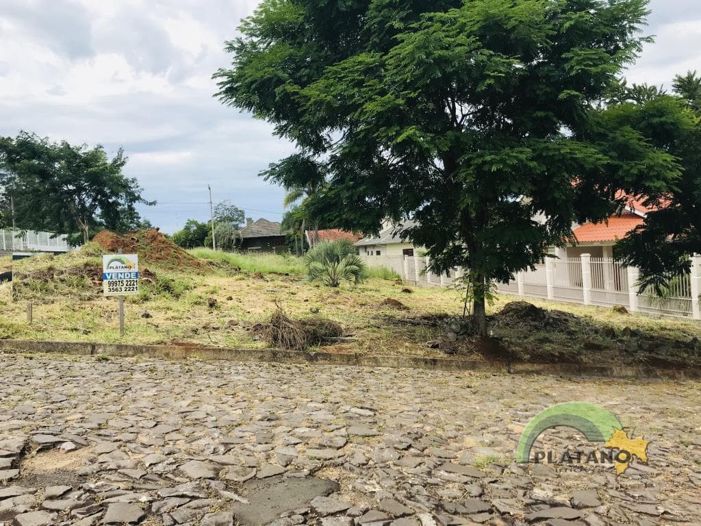 TERRENO, 390M² ÁREA TOTAL para venda EM JARDIM DO ALTO - foto 3