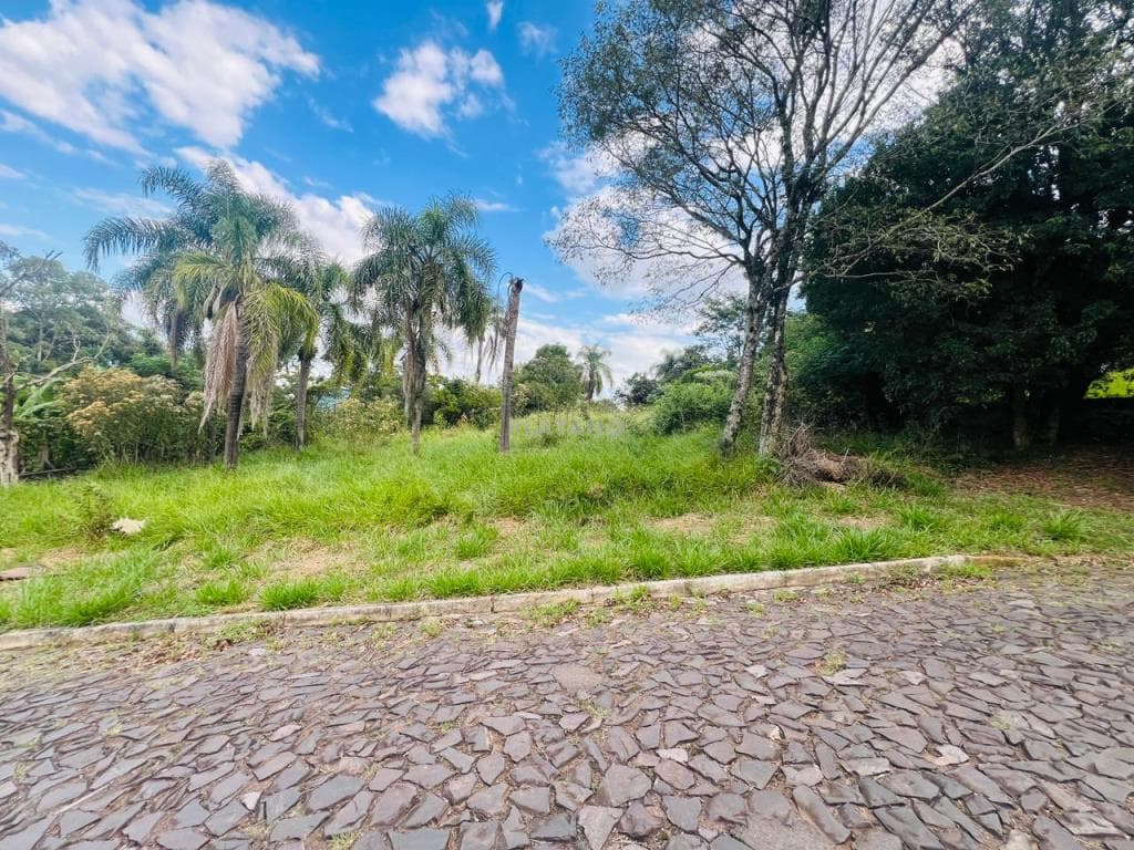 TERRENO, 1590M² ÁREA TOTAL para venda EM JARDIM PANORÂMICO - foto 2
