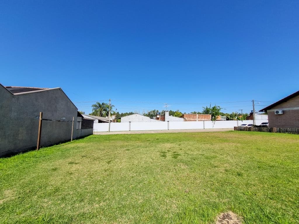 TERRENO, 269M² ÁREA TOTAL para venda EM JARDIM PANORÂMICO - foto 3