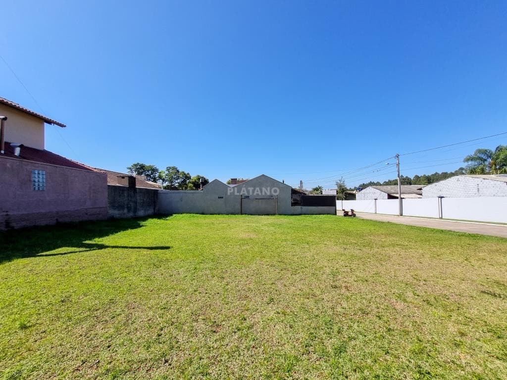 TERRENO, 269M² ÁREA TOTAL para venda EM JARDIM PANORÂMICO - foto 3