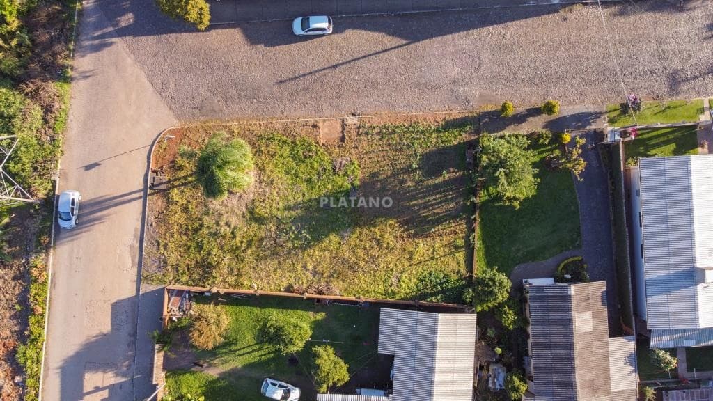 TERRENO, 390M² ÁREA TOTAL para venda EM CIDADE NOVA - foto 2