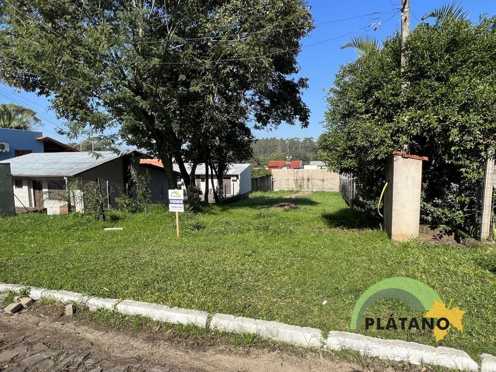 TERRENO, 544M² ÁREA TOTAL para venda EM CIDADE NOVA - foto 2