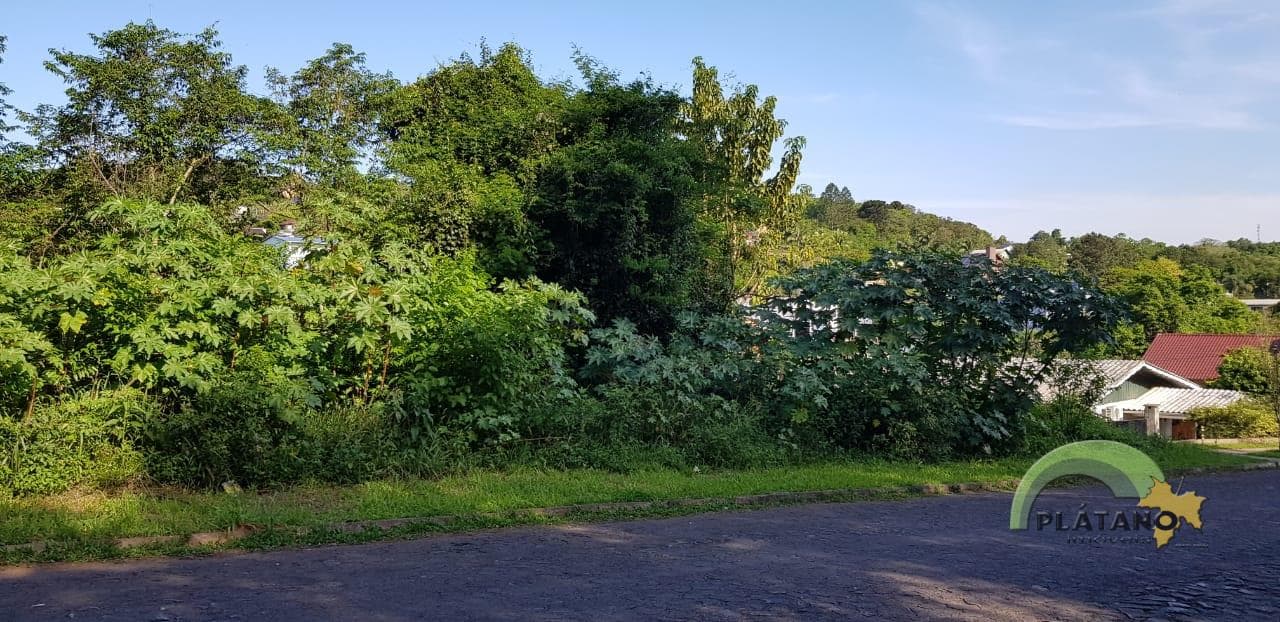 TERRENO, 392M² ÁREA TOTAL para venda EM CONCÓRDIA - foto 1