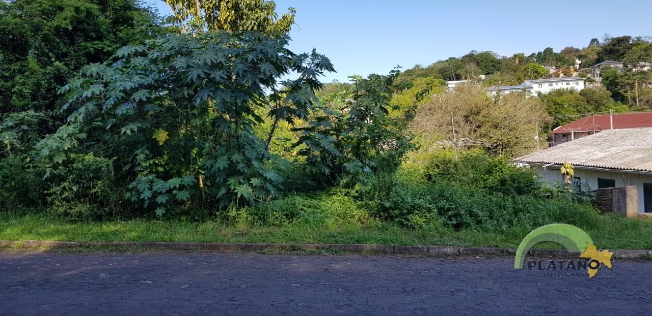 TERRENO, 392M² ÁREA TOTAL para venda EM CONCÓRDIA - foto 2