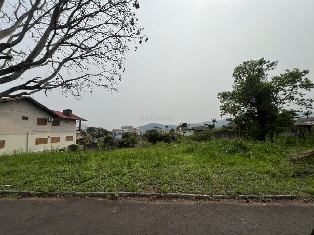 TERRENO, 1230M² ÁREA TOTAL para venda EM FARROUPILHA - foto 3